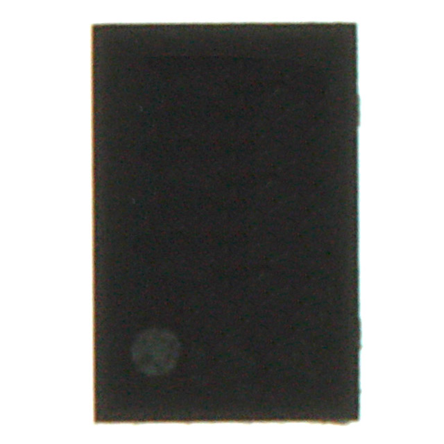 PIC10F206-I/MC